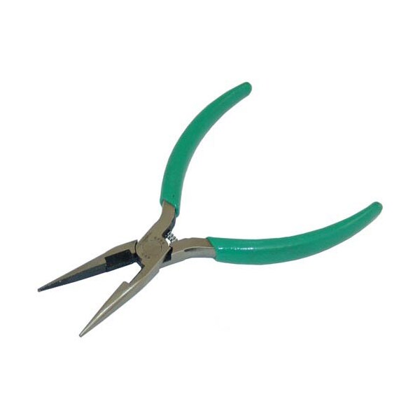 Allpoints Pliers, Long Nose 721170 - main